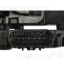 Standard Ignition APS362 Accelerator Pedal Sensor