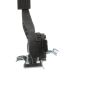Standard Ignition APS363 Accelerator Pedal Sensor