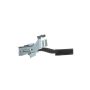 Standard Ignition APS363 Accelerator Pedal Sensor