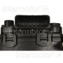 Standard Ignition APS363 Accelerator Pedal Sensor
