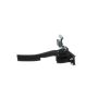 Standard Ignition APS363 Accelerator Pedal Sensor