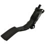 Standard Ignition APS364 Accelerator Pedal Sensor