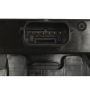 Standard Ignition APS364 Accelerator Pedal Sensor