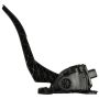 Standard Ignition APS364 Accelerator Pedal Sensor