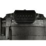 Standard Ignition APS365 Accelerator Pedal Sensor