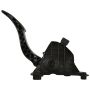Standard Ignition APS365 Accelerator Pedal Sensor