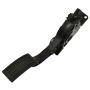 Standard Ignition APS367 Accelerator Pedal Sensor