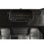 Standard Ignition APS367 Accelerator Pedal Sensor