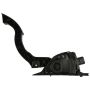 Standard Ignition APS367 Accelerator Pedal Sensor