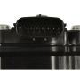 Standard Ignition APS368 Accelerator Pedal Sensor