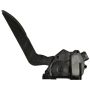 Standard Ignition APS368 Accelerator Pedal Sensor