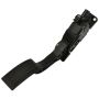 Standard Ignition APS369 Accelerator Pedal Sensor