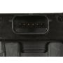 Standard Ignition APS369 Accelerator Pedal Sensor