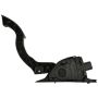 Standard Ignition APS369 Accelerator Pedal Sensor