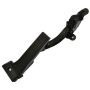 Standard Ignition APS370 Accelerator Pedal Sensor