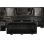 Standard Ignition APS370 Accelerator Pedal Sensor