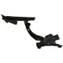 Standard Ignition APS370 Accelerator Pedal Sensor