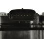 Standard Ignition APS371 Accelerator Pedal Sensor