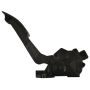 Standard Ignition APS371 Accelerator Pedal Sensor