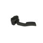 Standard Ignition APS372 Accelerator Pedal Sensor