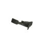 Standard Ignition APS372 Accelerator Pedal Sensor