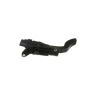 Standard Ignition APS372 Accelerator Pedal Sensor