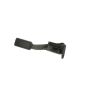 Standard Ignition APS372 Accelerator Pedal Sensor