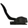 Standard Ignition APS372 Accelerator Pedal Sensor