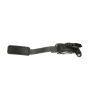 Standard Ignition APS372 Accelerator Pedal Sensor