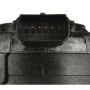 Standard Ignition APS373 Accelerator Pedal Sensor