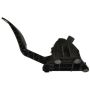 Standard Ignition APS373 Accelerator Pedal Sensor