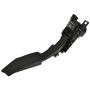 Standard Ignition APS374 Accelerator Pedal Sensor