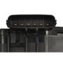 Standard Ignition APS374 Accelerator Pedal Sensor