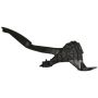 Standard Ignition APS374 Accelerator Pedal Sensor