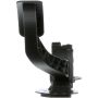 Standard Ignition APS376 Accelerator Pedal Sensor