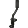Standard Ignition APS376 Accelerator Pedal Sensor