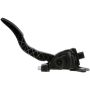 Standard Ignition APS376 Accelerator Pedal Sensor