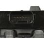 Standard Ignition APS376 Accelerator Pedal Sensor