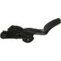 Standard Ignition APS376 Accelerator Pedal Sensor