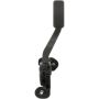 Standard Ignition APS376 Accelerator Pedal Sensor