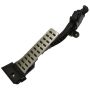 Standard Ignition APS377 Accelerator Pedal Sensor