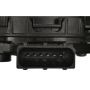 Standard Ignition APS377 Accelerator Pedal Sensor