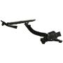 Standard Ignition APS377 Accelerator Pedal Sensor