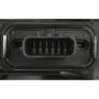 Standard Ignition APS379 Accelerator Pedal Sensor