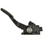 Standard Ignition APS379 Accelerator Pedal Sensor