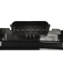 Standard Ignition APS380 Accelerator Pedal Sensor