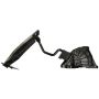 Standard Ignition APS380 Accelerator Pedal Sensor