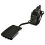 Standard Ignition APS381 Accelerator Pedal Sensor