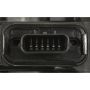 Standard Ignition APS381 Accelerator Pedal Sensor
