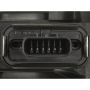 Standard Ignition APS382 Accelerator Pedal Sensor